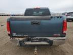 2012 Gmc Sierra K1500 Sle за продажба в Greenwood, NE - Rear End
