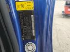 2009 Bmw 128 I за продажба в Martinez, CA - Minor Dent/Scratches