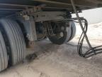 2023 Hyundai Translead Dry Van Trailer for Sale in Albuquerque, NM - All Over