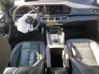 Cicero, IN에서 판매 중인 2021 Mercedes-Benz Gls 580 4Matic - Front End