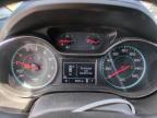 2018 Chevrolet Cruze Ls იყიდება Albuquerque-ში, NM - Front End