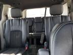 2020 Dodge Grand Caravan Sxt продається в Fort Wayne, IN - Front End