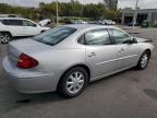 2005 Buick Lacrosse Cxl за продажба в Miami, FL - Front End