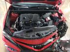 2024 Toyota Camry Se Night Shade en Venta en Elgin, IL - Front End