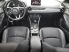 2019 Mazda Cx-3 Touring იყიდება Taylor-ში, TX - Hail