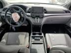 Kansas City, KS에서 판매 중인 2019 Honda Odyssey Exl - Front End