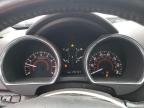 2009 Toyota Highlander Sport zu verkaufen in Elgin, IL - Front End
