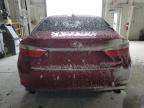 2014 Lexus Es 350 for Sale in Kansas City, KS - Front End