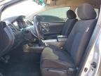 2012 Nissan Murano S for Sale in Phoenix, AZ - Front End