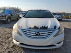 2012 Hyundai Sonata Gls zu verkaufen in Montgomery, AL - Front End