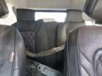 2023 Toyota Corolla Cross Le for Sale in Glassboro, NJ - Front End