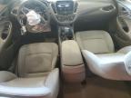 2022 Chevrolet Malibu Ls for Sale in Columbia, MO - Front End