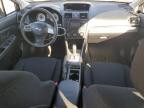 2014 Subaru Impreza  for Sale in Ellenwood, GA - Side