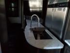 2020 Dutchman Trailer for Sale in Elgin, IL - Frame Damage
