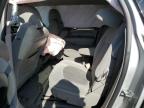 2017 Buick Enclave  за продажба в Woodhaven, MI - Water/Flood