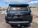 2015 Toyota 4Runner Sr5 იყიდება Albuquerque-ში, NM - Front End