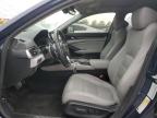 2018 Honda Accord Touring for Sale in Florence, MS - Front End