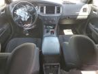 2021 Dodge Charger R/T for Sale in Houston, TX - Front End