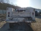 2023 Ram 2500 Trade Service Truck for Sale in Hurricane, WV - All Over