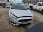 Pekin, IL에서 판매 중인 2015 Ford Focus Se - Front End
