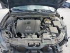2015 Mazda 3 Touring продається в New Orleans, LA - Front End