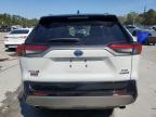 Savannah, GA에서 판매 중인 2023 Toyota Rav4 Xse - Front End