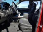 Columbus, OH에서 판매 중인 2024 Chevrolet Silverado K1500 Ltz - Front End