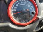 2018 Polaris Rzr Xp 1000 Eps for Sale in North Las Vegas, NV - All Over