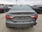 2014 Hyundai Sonata Gls for Sale in Indianapolis, IN - Rear End