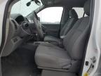 2019 Nissan Frontier S იყიდება North Las Vegas-ში, NV - Front End