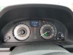 2013 Honda Odyssey Touring на продаже в Baltimore, MD - Mechanical