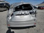 Farr West, UT에서 판매 중인 2025 Mazda Cx-5 Premium Plus - Rollover