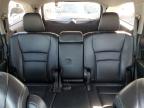 2019 Honda Pilot Touring продається в Riverview, FL - Front End