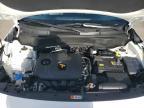 2024 Kia Seltos Ex en Venta en Van Nuys, CA - Burn