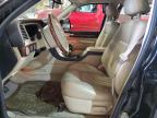2005 Lincoln Aviator  de vânzare în Eldridge, IA - All Over