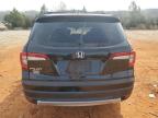 2020 Honda Pilot Exl en Venta en China Grove, NC - Front End