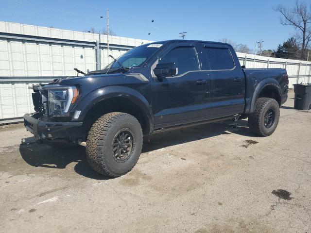 FORD F150 – zdjęcie z aukcji, lot #47529385
