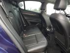 2020 Alfa Romeo Stelvio Ti na sprzedaż w Glassboro, NJ - Top/Roof