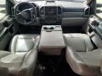 2017 Ford F250 Super Duty for Sale in Houston, TX - Front End