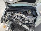 2010 Toyota Prius  იყიდება Windham-ში, ME - All Over