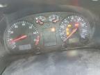 2002 Volkswagen Eurovan Gls zu verkaufen in Orlando, FL - Minor Dent/Scratches
