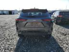North Billerica, MA에서 판매 중인 2024 Toyota Highlander Le - Rear End