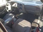 1998 Chevrolet S Truck S10 for Sale in Austell, GA - Front End