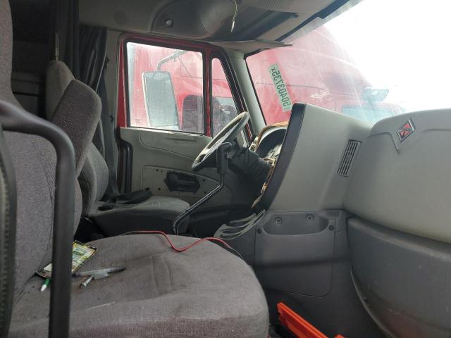 2011 INTERNATIONAL PROSTAR PREMIUM SEMI TRUCK