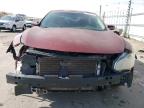 2011 Nissan Maxima S en Venta en Littleton, CO - All Over