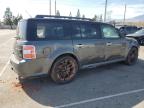 2016 Ford Flex Limited for Sale in Rancho Cucamonga, CA - Front End