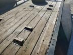 Lumberton, NC에서 판매 중인 2016 Big Tex 50La-12Bk4Rg Utility Trailer - All Over