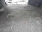 2004 Subaru Impreza Wrx for Sale in Arlington, WA - All Over