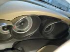 2013 Acura Mdx Technology للبيع في Candia، NH - Front End