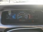 2013 Ford Taurus Sel en Venta en Earlington, KY - Front End